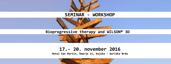 Dr. Opperman zopet v Sloveniji