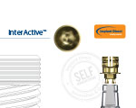 Novo! InterActive v sistemih Implant Direct
